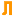 lysva.ru favicon