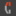 lysvateatr.ru favicon