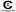 lysvaznak.ru favicon