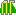 lysyegory.ru favicon