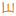 lytchalet.ru favicon