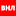 lytkari.ru favicon