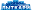 lytkarino-tv.ru favicon