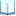 lytmuz.ru favicon