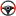 lyubaonline.ru favicon