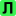 lyubava-centr.ru favicon