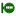 lyubertsy-poverka.ru favicon