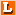 lyubertsy.ru favicon
