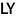 lyubimaya-co.com favicon