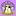 lyubimaya-usadba-ksk.ru favicon