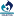 lyubimchik-vet.ru favicon
