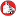 lyubimiygruzinskiy.ru favicon