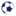lyubimov-gs.ru favicon