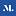 lyubimov.su favicon