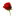 lyubimye.ru favicon