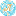 lyubimyj.ru favicon