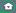 lyubimyy-dom.ru favicon