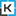 lyubinkirill.ru favicon