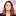 lyubovaksenova.ru favicon
