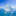 lyubovfatckulina.ru favicon