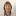 lyubovlukashina.ru favicon