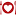 lyubovm.ru favicon