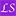 lyubovshevyakova.ru favicon