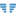 lyuboynomer.ru favicon