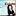 lyudmila-shabanina.ru favicon