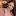 lyudmilakutovaya.ru favicon