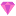 lyudmilakuznetsova.ru favicon