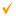 lyudmilapolenova.ru favicon