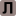 lyuks-salon.ru favicon