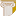 lyuksdekor.ru favicon
