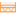 lyulka.ru favicon