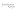 lyundovskaya.ru favicon