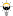 lyustra-online.ru favicon