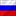lyustri-rossii.ru favicon