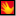 lyutow.ru favicon