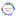lz-foto.ru favicon