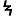 lz-m.ru favicon