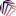 lzabor.ru favicon