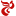 lzbt.ru favicon
