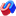 lzk-metall.ru favicon