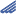 lzma.ru favicon