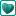 lzmed.ru favicon