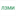 lzmi.ru favicon