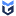 lzmmg-profnastil.ru favicon