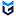 lzmmg.ru favicon