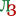 lznews.ru favicon